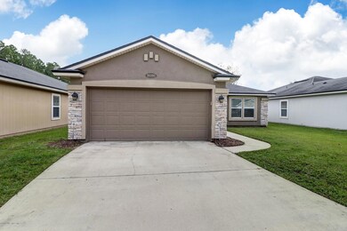 96080+Out+Creek+Way+Yulee-2-web-Front+of