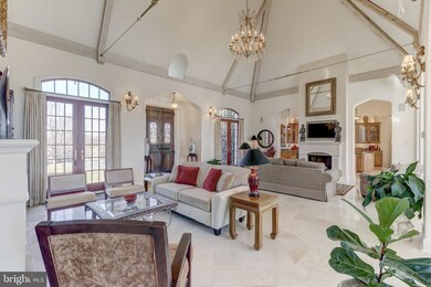 1 Saddlebrook Ln, Lutherville Timonium, MD 21093 - photo 7