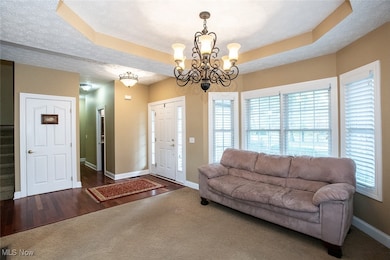 630 Rundle St, Lagrange, OH 44050 - photo 5