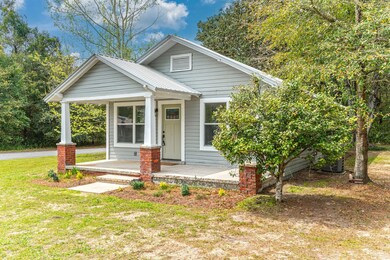 2-web-or-mls-132-minnesota-st
