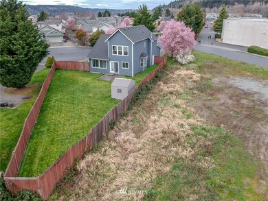 302 Eldredge Ct NW, Orting, WA 98360 - photo 4