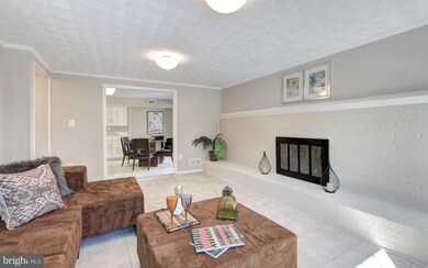 4518 Twinbrook Rd, Fairfax, VA 22032 - photo 4