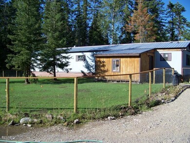 11074 Ganz Rd, Bigfork, MT 59911 - photo 2