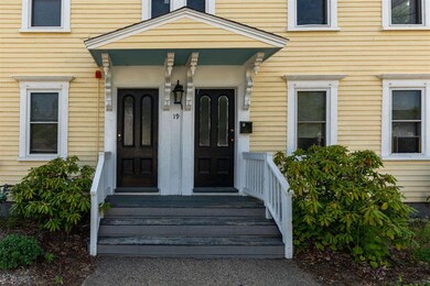 19 Pickering A-D Rd, Rochester, NH 03839 - photo 5