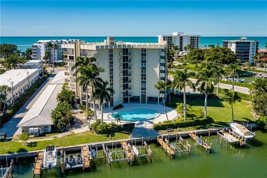 2150 Gulf Shore Blvd N unit 609, Naples, FL 34102 - photo 7