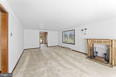 521 E G St, Purcellville, VA 20132 - photo 4