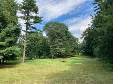 Lot 1 Middleboro Rd, Freetown, MA 02717 - photo 5