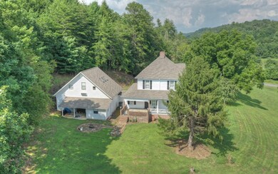 8162 Lakewood Hwy, Blue Ridge, GA 30513 - photo 2