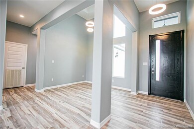 907 Thomas Ln, Alamo, TX 78516 - photo 6