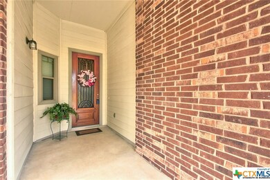 134 Old Settlers Dr, San Marcos, TX 78666 - photo 3