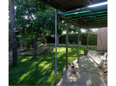 10 Half Moon Dr, El Paso, TX 79915 - photo 4