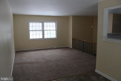 21525 Lynn Dr, Lexington Park, MD 20653 - photo 4