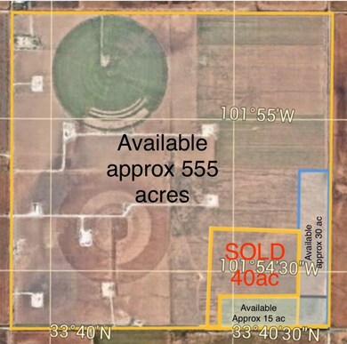 5104 C R 6100, Lubbock, TX 79415 - photo 4