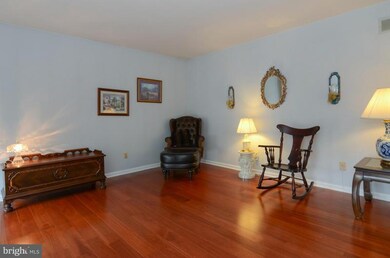 2907 Andover Rd, Forest Hill, MD 21050 - photo 2