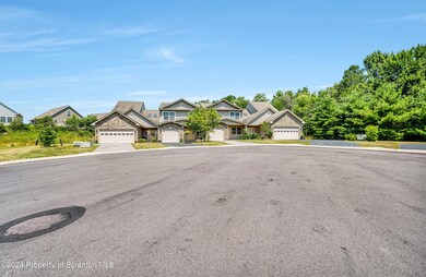 14 Fiore Ct, Duryea, PA 18642 - photo 5