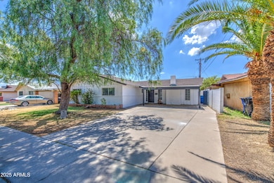 4750 N 39th Dr, Phoenix, AZ 85019 - photo 4