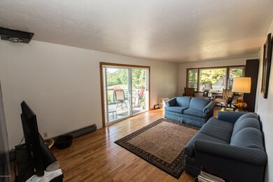 5471 W Reading Road Hemontolor for MLS
