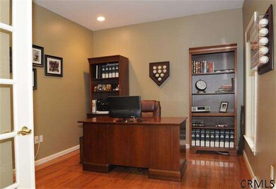 255 Northern Pines Rd, Gansevoort, NY 12831 - photo 5