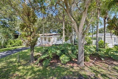 7431 SW 63 CT MIAMI FL 33143