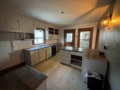 1220 N Franklin St, Kirksville, MO 63501 - photo 5