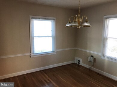 1004 Chillum Rd, Hyattsville, MD 20782 - photo 6