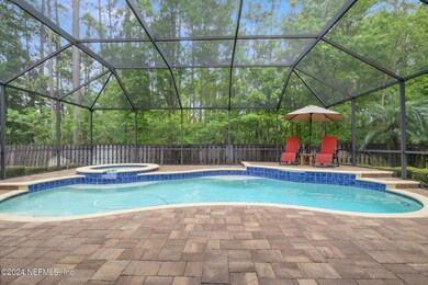 1713 Royal Fern Ln, Fleming Island, FL 32003 - photo 2