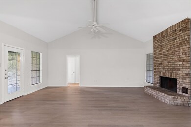 7935 Yellow Pine Dr, Houston, TX 77040 - photo 2