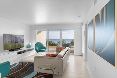 Beach House unit 104A, Miramar Beach, FL 32550 - photo 4