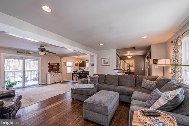 1 Norris Run Ct, Reisterstown, MD 21136 - photo 6