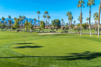 13 Camino Arroyo S, Palm Desert, CA 92260 - photo 6