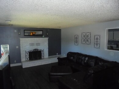 1473 N Keene Way Dr, Medford, OR 97504 - photo 7