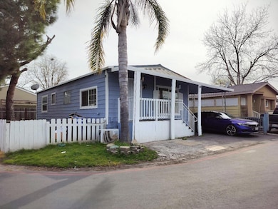 3529 Mobile Way, Sacramento, CA 95834 - photo 4