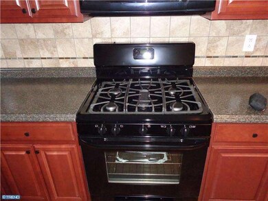 4131 L St, Philadelphia, PA 19124 - photo 5