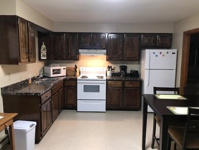 96 Main St unit 1, Colebrook, NH 03576 - photo 7