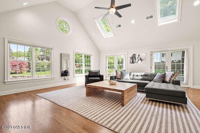 28 Mianus View Terrace Cos Cob-small-006