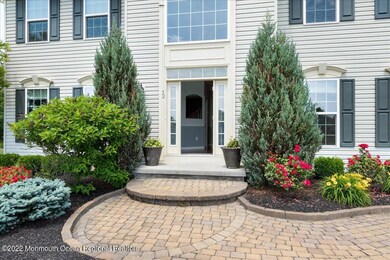 05-32 Michele Blvd, Howell, NJ-5