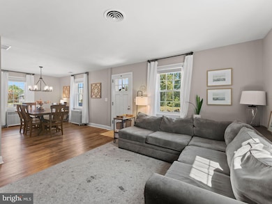 9 Weatherby Ave, Clarksboro, NJ 08020 - photo 5