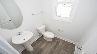 2790 Stellar Loop unit Lot 19 - Mackenzie I, Myrtle Beach, SC 29577 - photo 6