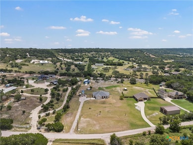 2662 Snow Rd, Kempner, TX 76539 - photo 6