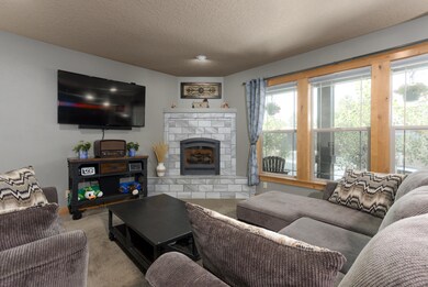 61398 Merriewood Court RE SHOOT-2