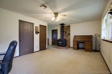 712 E 131st St S, Jenks, OK 74037 - photo 7