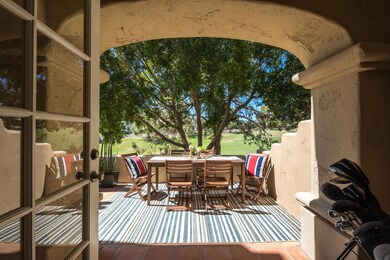 Welcome to the Tree House