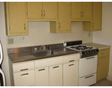 22 Rockhill St unit 4, Foxboro, MA 02035 - photo 3