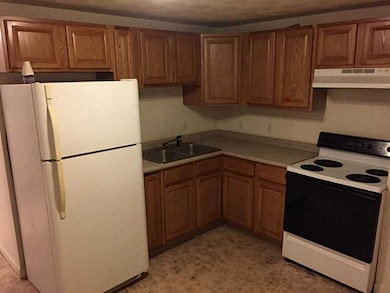 54 River St unit 1, West Warwick, RI 02893 - photo 4