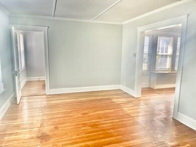 47 Century St unit 1, Medford, MA 02155 - photo 2