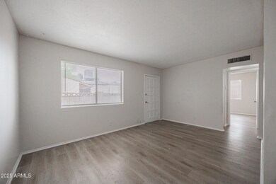 2352 E Broadway Rd unit A, Mesa, AZ 85204 - photo 4