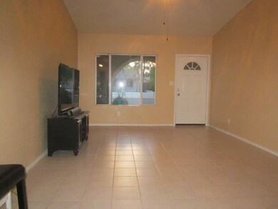 2062 E Juanita Ave, Mesa, AZ 85204 - photo 4