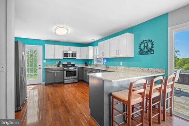 27275 Queentree Rd, Mechanicsville, MD 20659 - photo 6