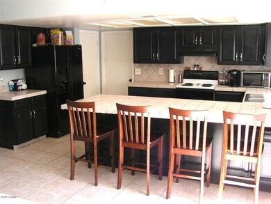 2706 S Playa, Mesa, AZ 85202 - photo 4