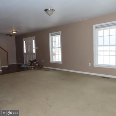 5237 Rolling Rd unit H, Chambersburg, PA 17202 - photo 3